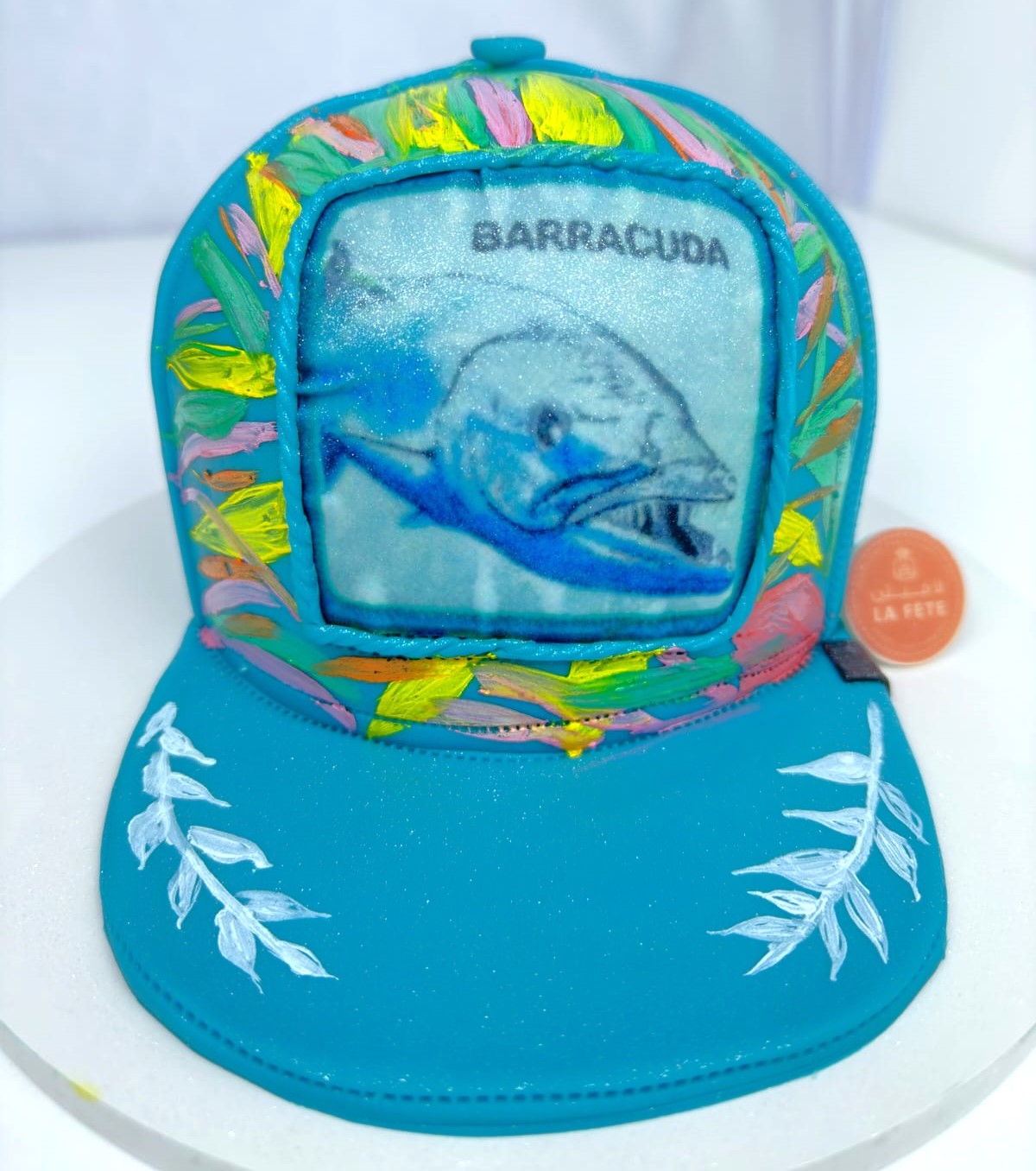 Best Cake Shop In Abu Dhabi La F te Exquisite Cakes best-cake-shop-in-abu-dhabi-la-f-te-exquisite-cakes